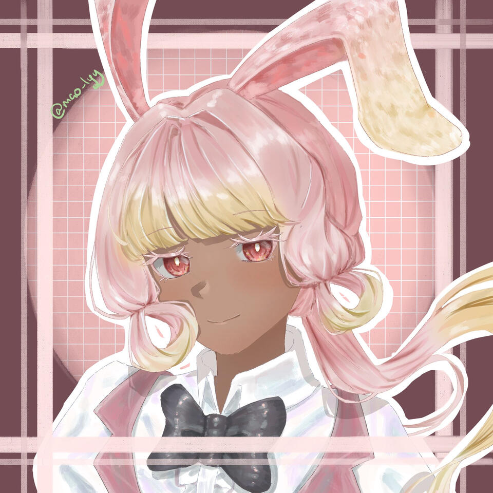 By https://mao-lyy.carrd.co/#