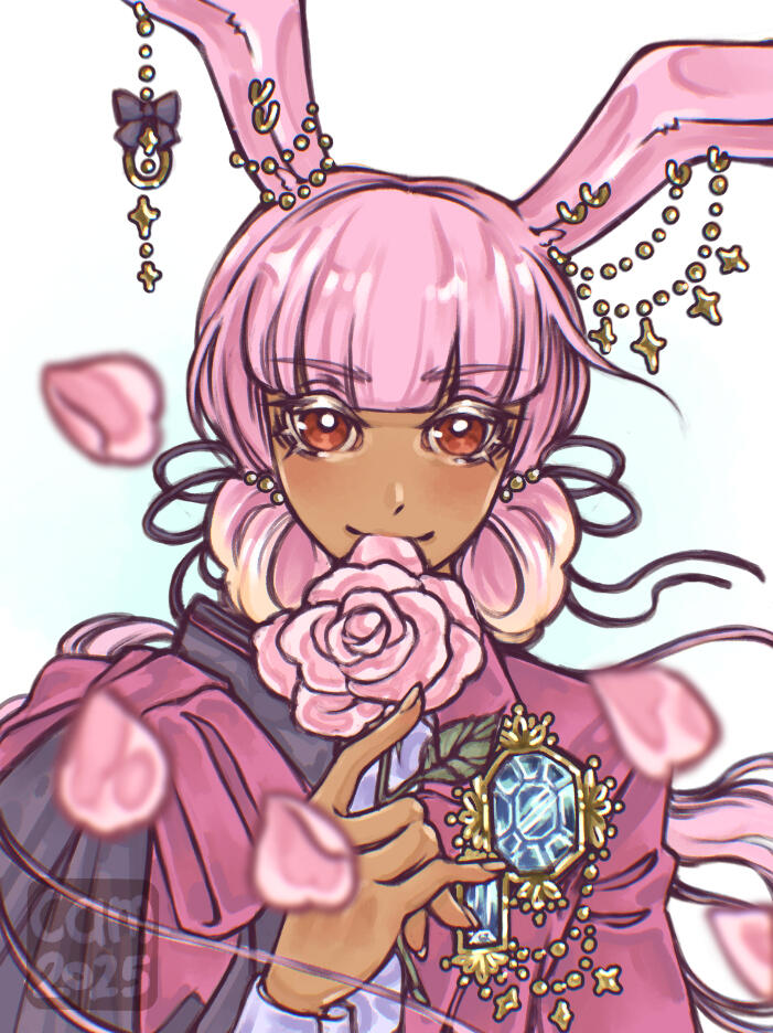 By https://camil-atelier.carrd.co/