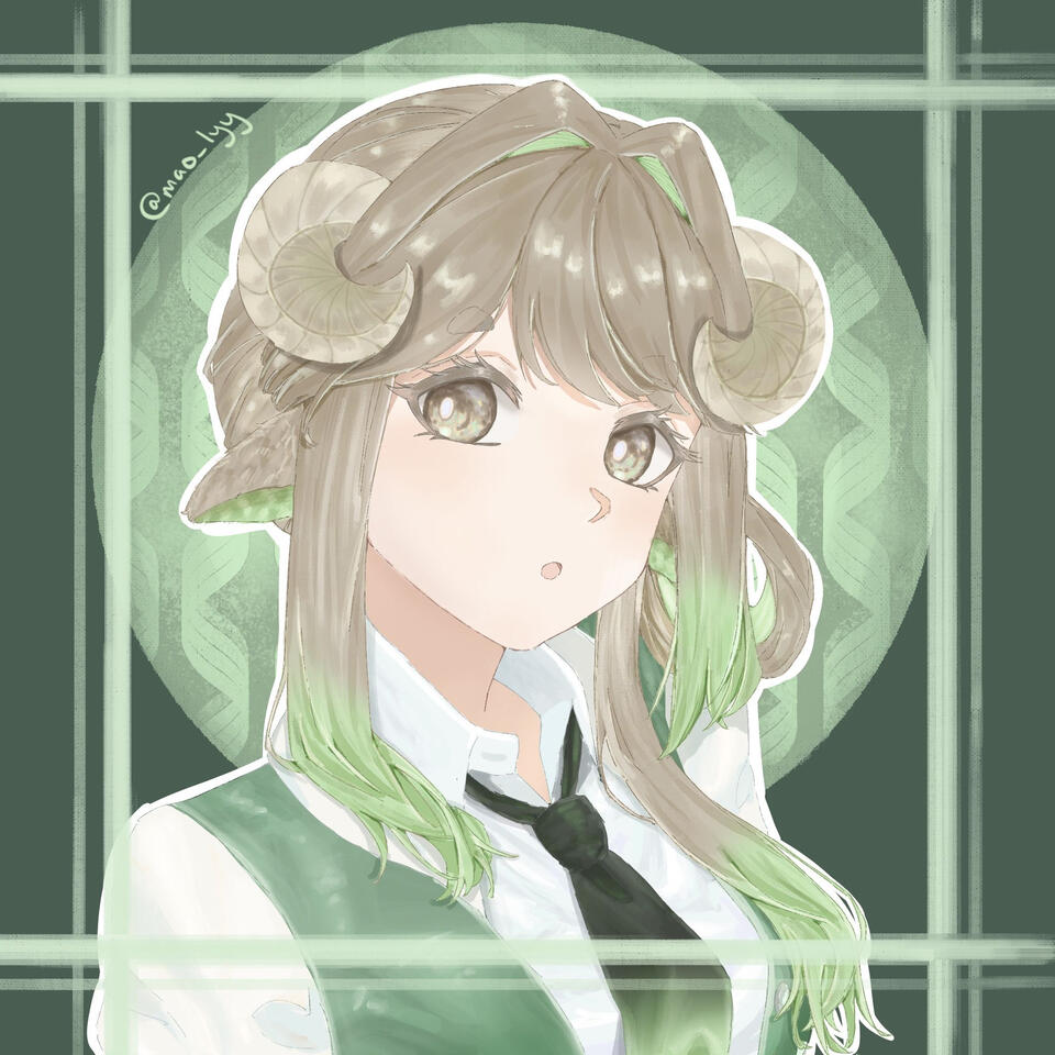 By https://mao-lyy.carrd.co/#