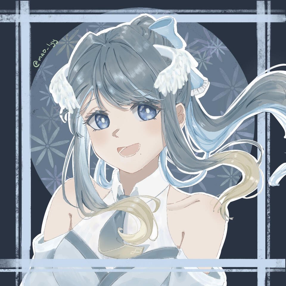 By https://mao-lyy.carrd.co/#