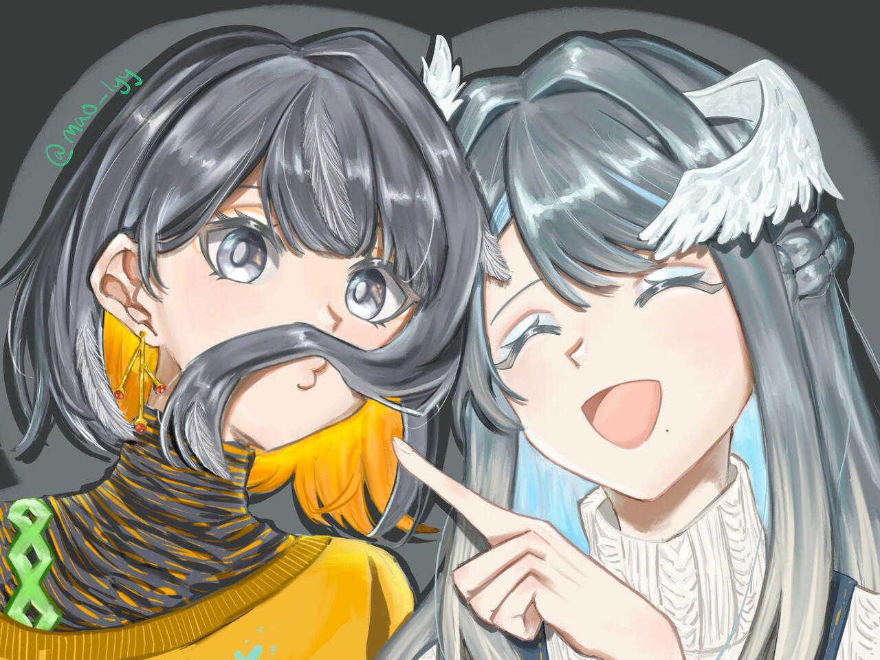 By https://mao-lyy.carrd.co/#